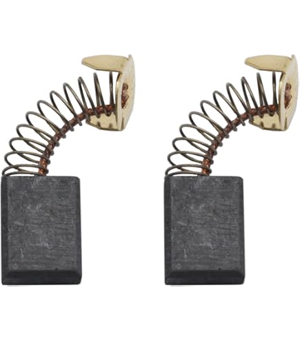 Maki様 School Idol Tomodachi - Cards Album: #906 Nishikino Maki SR